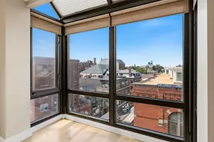 55 Congress Street, Portsmouth, NH 03801 - Photo 5