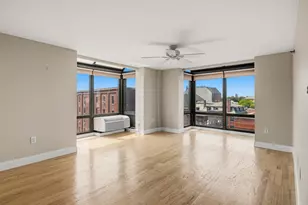 55 Congress Street, Portsmouth, NH 03801 - Photo 3
