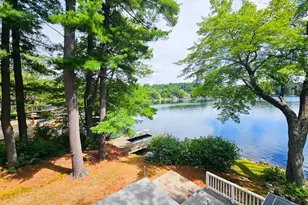 29 Beach St, Tilton, NH 03276 - Photo 11