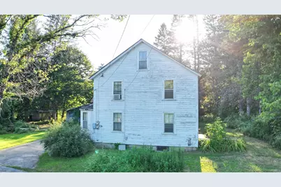 10 Hayward Road, Plainfield, NH 03781 - Photo 17