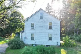 10 Hayward Rd, Plainfield, NH 03781 - Photo 17