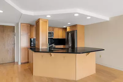 55 Congress Street #703, Portsmouth, NH 03801 - Photo 7