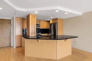 55 Congress Street, Portsmouth, NH 03801 - Photo 7
