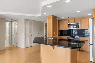 55 Congress Street #703, Portsmouth, NH 03801 - Photo 5
