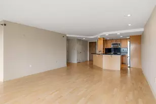55 Congress Street, Portsmouth, NH 03801 - Photo 13