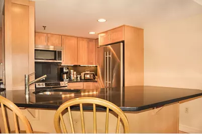 55 Congress Street #703, Portsmouth, NH 03801 - Photo 3