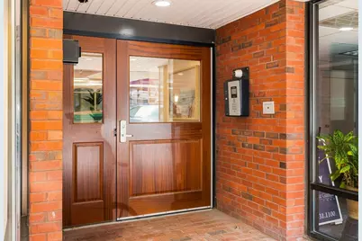 55 Congress Street #703, Portsmouth, NH 03801 - Photo 25