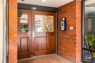 55 Congress Street, Portsmouth, NH 03801 - Photo 25