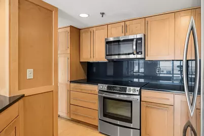 55 Congress Street #703, Portsmouth, NH 03801 - Photo 3