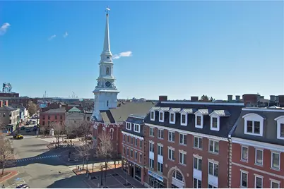 55 Congress Street #703, Portsmouth, NH 03801 - Photo 15