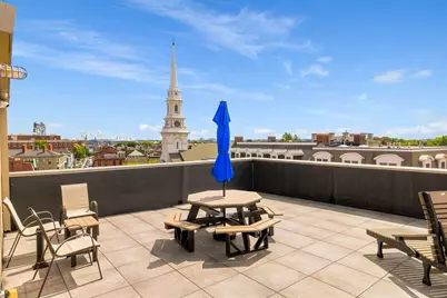 55 Congress Street #703, Portsmouth, NH 03801 - Photo 19