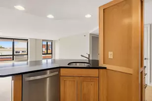 55 Congress Street, Portsmouth, NH 03801 - Photo 1