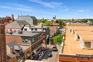 55 Congress Street, Portsmouth, NH 03801 - Photo 23