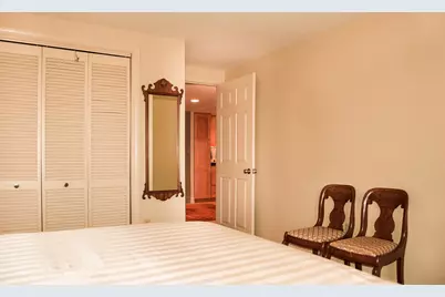 55 Congress Street #703, Portsmouth, NH 03801 - Photo 11