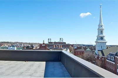 55 Congress Street #703, Portsmouth, NH 03801 - Photo 13