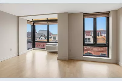 55 Congress Street #703, Portsmouth, NH 03801 - Photo 9