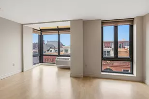 55 Congress Street, Portsmouth, NH 03801 - Photo 9