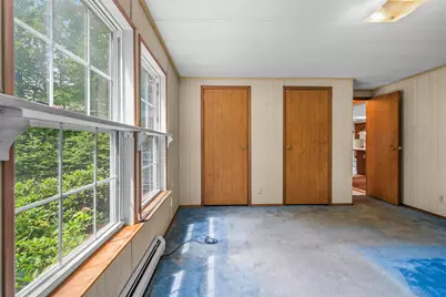 380 Dowboro Road, Pittsfield, NH 03263 - Photo 35