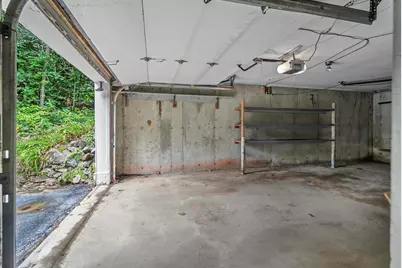 380 Dowboro Road, Pittsfield, NH 03263 - Photo 39