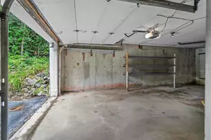 380 Dowboro Rd, Pittsfield, NH 03263 - Photo 39