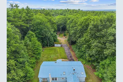 380 Dowboro Road, Pittsfield, NH 03263 - Photo 5