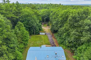 380 Dowboro Rd, Pittsfield, NH 03263 - Photo 5