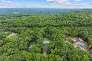 380 Dowboro Rd, Pittsfield, NH 03263 - Photo 3