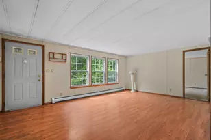 380 Dowboro Rd, Pittsfield, NH 03263 - Photo 19