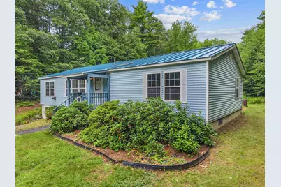 380 Dowboro Road, Pittsfield, NH 03263 - Photo 15