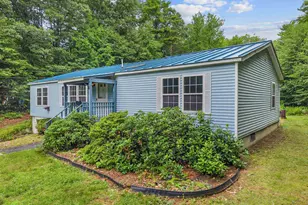 380 Dowboro Rd, Pittsfield, NH 03263 - Photo 15