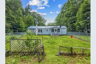 380 Dowboro Road, Pittsfield, NH 03263 - Photo 7