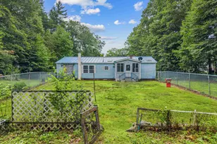 380 Dowboro Rd, Pittsfield, NH 03263 - Photo 7