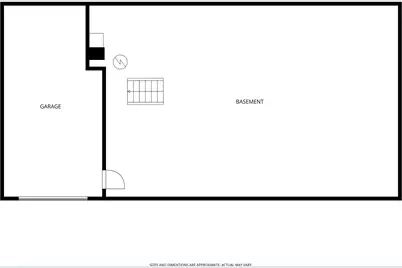 380 Dowboro Road, Pittsfield, NH 03263 - Photo 43