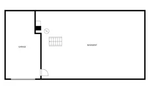 380 Dowboro Rd, Pittsfield, NH 03263 - Photo 43