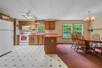 380 Dowboro Road, Pittsfield, NH 03263 - Photo 21