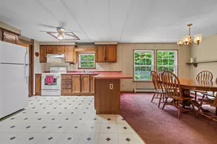 380 Dowboro Rd, Pittsfield, NH 03263 - Photo 21