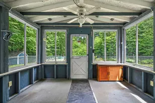 380 Dowboro Rd, Pittsfield, NH 03263 - Photo 41