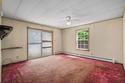 380 Dowboro Road, Pittsfield, NH 03263 - Photo 31