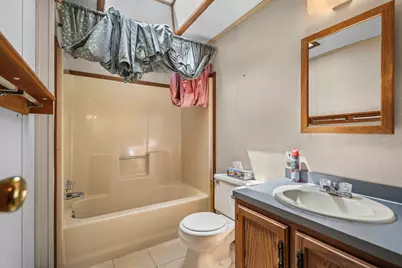 380 Dowboro Road, Pittsfield, NH 03263 - Photo 33