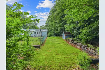 380 Dowboro Road, Pittsfield, NH 03263 - Photo 9