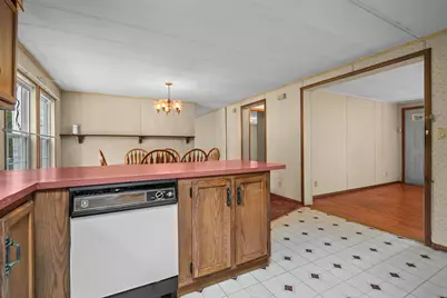 380 Dowboro Road, Pittsfield, NH 03263 - Photo 25