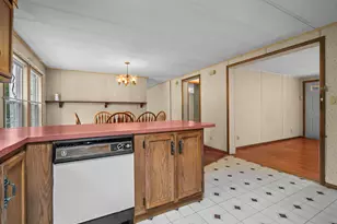 380 Dowboro Rd, Pittsfield, NH 03263 - Photo 25