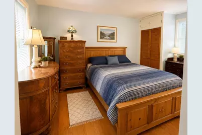 54 Commonwealth Avenue, Springfield, VT 05156 - Photo 7
