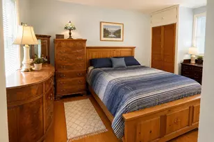 54 Commonwealth Ave, Springfield, VT 05156 - Photo 7