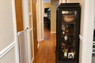 54 Commonwealth Ave, Springfield, VT 05156 - Photo 5