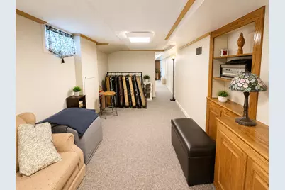 54 Commonwealth Avenue, Springfield, VT 05156 - Photo 11