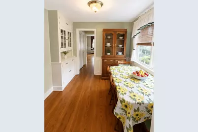 54 Commonwealth Avenue, Springfield, VT 05156 - Photo 3