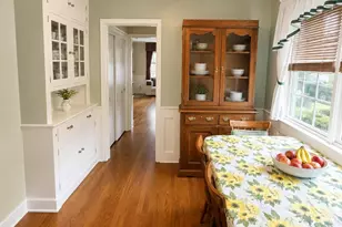 54 Commonwealth Ave, Springfield, VT 05156 - Photo 3