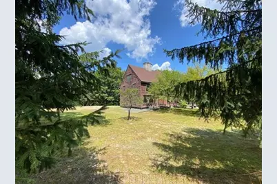 82 Breezy Hill Road, Bradford, NH 03221 - Photo 1