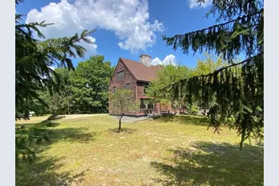 82 Breezy Hill Road, Bradford, NH 03221 - Photo 3